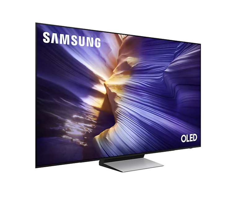 televizor-samsung-65-oled-65s90f-smart-ultra-hd-samsung-qe65s90fatxxh