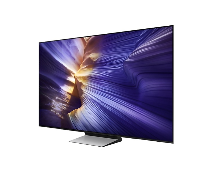 televizor-samsung-65-oled-65s90f-smart-ultra-hd-samsung-qe65s90fatxxh