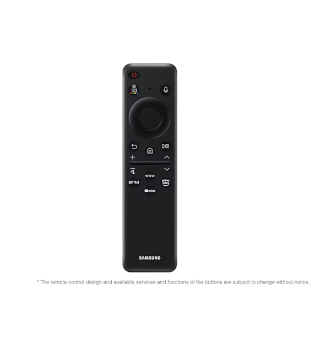 televizor-samsung-65-oled-65s90f-smart-ultra-hd-samsung-qe65s90fatxxh