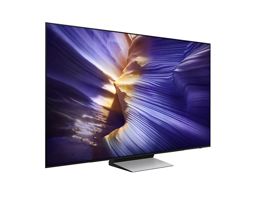 televizor-samsung-65-oled-65s90f-smart-ultra-hd-samsung-qe65s90fatxxh