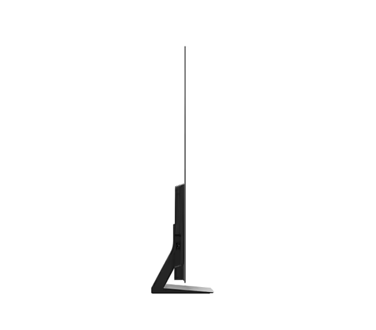 televizor-samsung-65-oled-65s90f-smart-ultra-hd-samsung-qe65s90fatxxh
