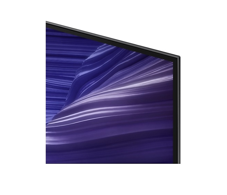 televizor-samsung-65-oled-65s90f-smart-ultra-hd-samsung-qe65s90fatxxh