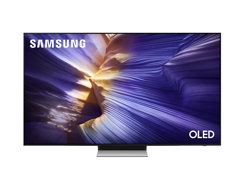 televizor-samsung-65-oled-65s90f-smart-ultra-hd-samsung-qe65s90fatxxh