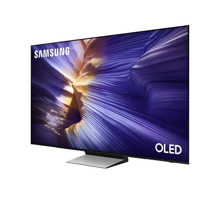 televizor-samsung-65-oled-65s90f-smart-ultra-hd-samsung-qe65s90fatxxh