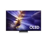 televizor-samsung-65-oled-65s90f-smart-ultra-hd-samsung-qe65s90fatxxh