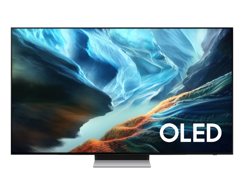 televizor-samsung-65-65s90h-oled-ai-smart-uhd-4k-samsung-qe65s90haexxh