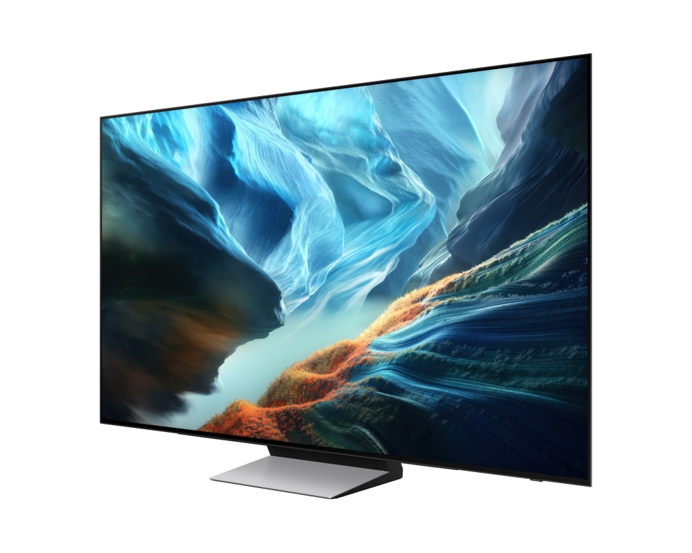 televizor-samsung-65-65s90h-oled-ai-smart-uhd-4k-samsung-qe65s90haexxh