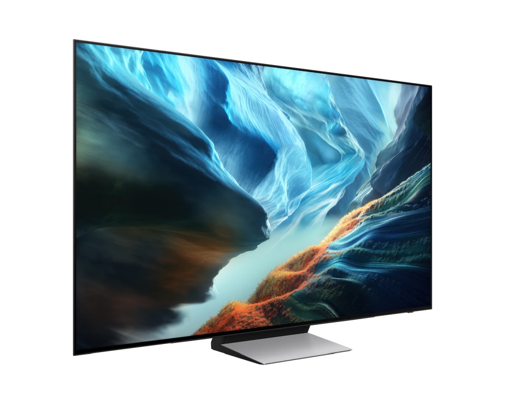 televizor-samsung-65-65s90h-oled-ai-smart-uhd-4k-samsung-qe65s90haexxh
