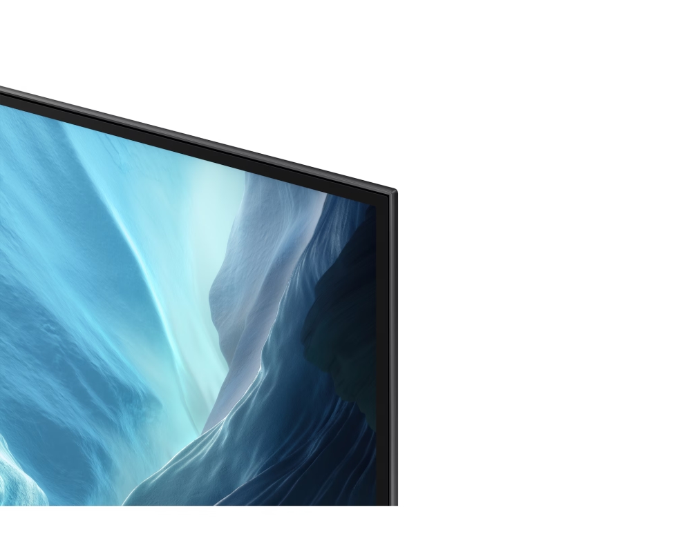 televizor-samsung-65-65s90h-oled-ai-smart-uhd-4k-samsung-qe65s90haexxh