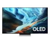 televizor-samsung-65-65s90h-oled-ai-smart-uhd-4k-samsung-qe65s90haexxh