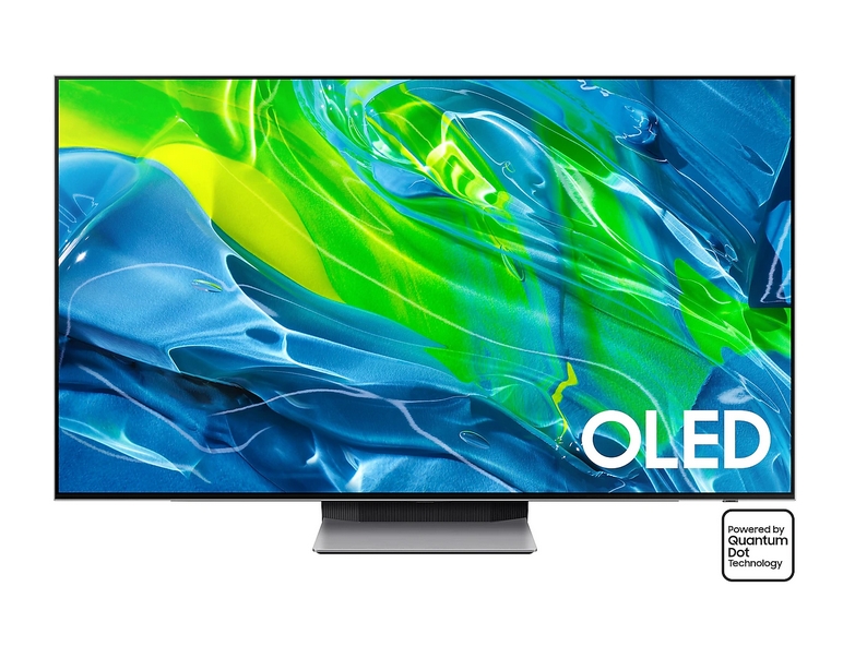 televizor-samsung-65-qe65s95b-4k-ultra-hd-oled-sm-samsung-qe65s95batxxh
