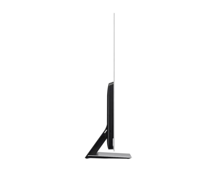 televizor-samsung-65-qe65s95b-4k-ultra-hd-oled-sm-samsung-qe65s95batxxh