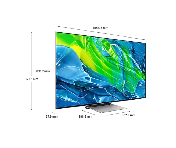 televizor-samsung-65-qe65s95b-4k-ultra-hd-oled-sm-samsung-qe65s95batxxh
