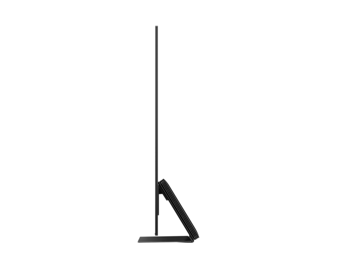 televizor-samsung-65-qe65s95c-4k-ultra-hd-qd-oled-samsung-qe65s95catxxh