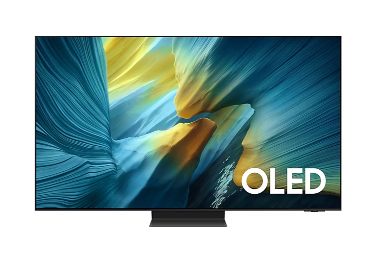 televizor-samsung-oled-65s95f-smart-ultra-hd-4k-samsung-qe65s95fatxxh