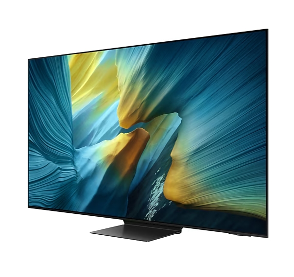 televizor-samsung-oled-65s95f-smart-ultra-hd-4k-samsung-qe65s95fatxxh