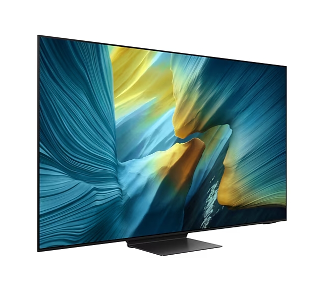televizor-samsung-oled-65s95f-smart-ultra-hd-4k-samsung-qe65s95fatxxh