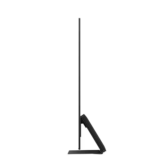 televizor-samsung-oled-65s95f-smart-ultra-hd-4k-samsung-qe65s95fatxxh