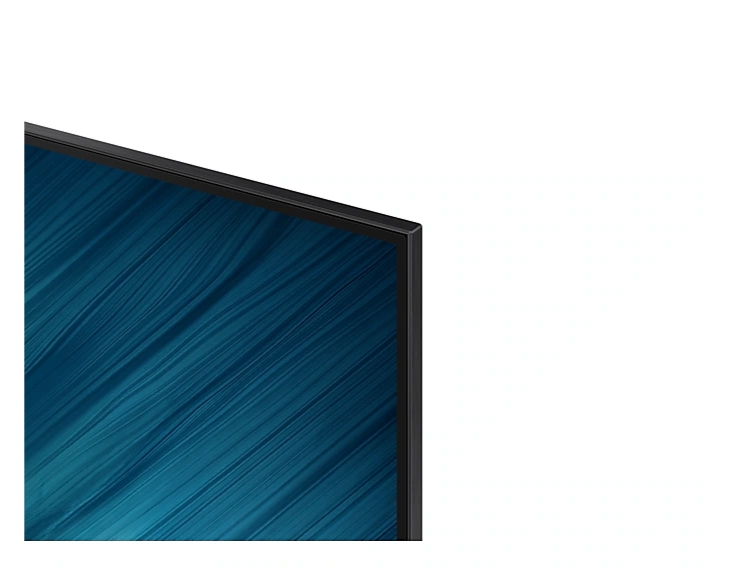 televizor-samsung-oled-65s95f-smart-ultra-hd-4k-samsung-qe65s95fatxxh