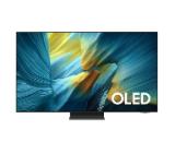 televizor-samsung-oled-65s95f-smart-ultra-hd-4k-samsung-qe65s95fatxxh
