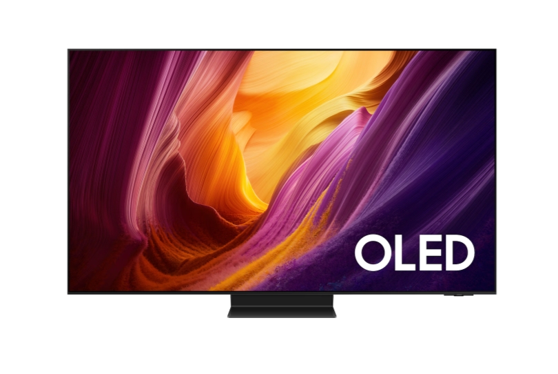 televizor-samsung-65-65s95h-oled-smart-ultra-hd-4-samsung-qe65s95hftxxh