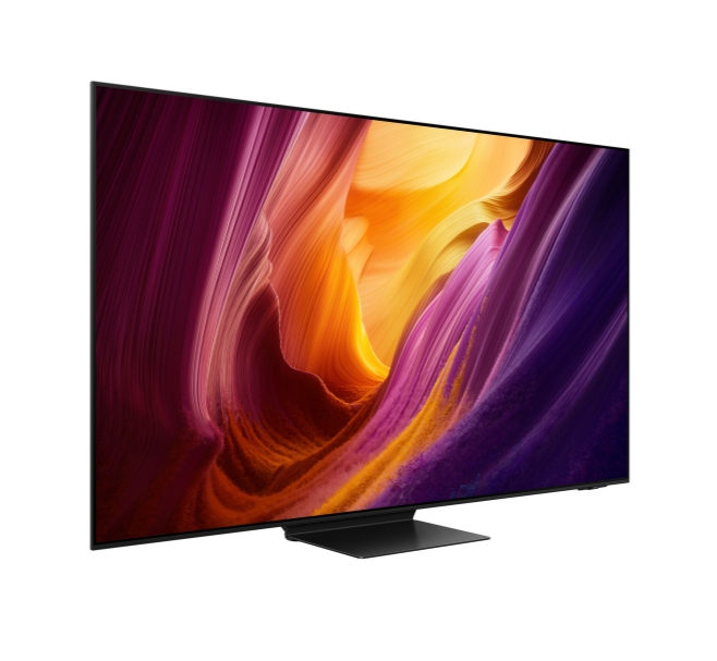 televizor-samsung-65-65s95h-oled-smart-ultra-hd-4-samsung-qe65s95hftxxh