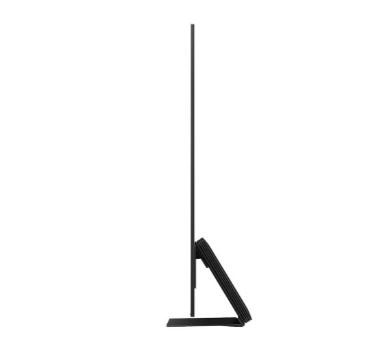 televizor-samsung-65-65s95h-oled-smart-ultra-hd-4-samsung-qe65s95hftxxh
