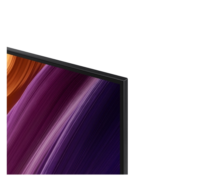 televizor-samsung-65-65s95h-oled-smart-ultra-hd-4-samsung-qe65s95hftxxh