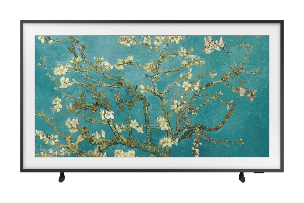 televizor-samsung-75-75ls03b-frame-4k-qled-tv-s-samsung-qe75ls03bguxxh