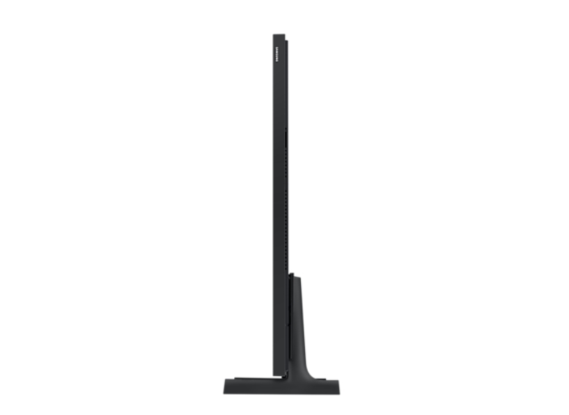 televizor-samsung-75-75ls03b-frame-4k-qled-tv-s-samsung-qe75ls03bguxxh