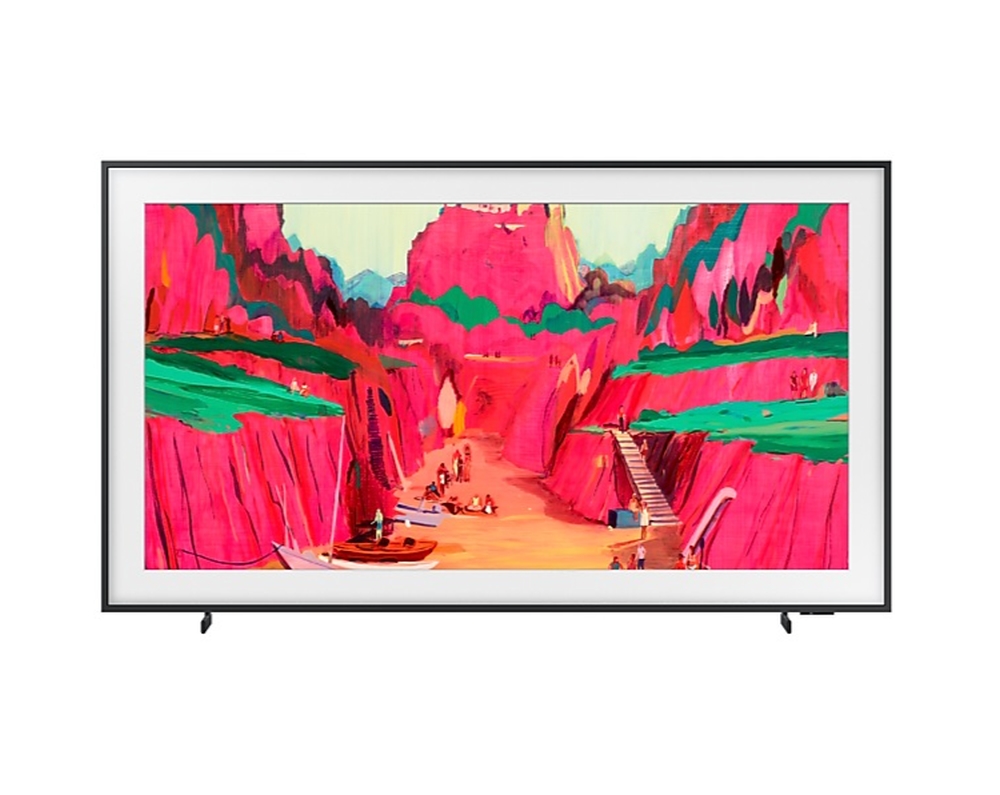 televizor-samsung-the-frame-pro-75ls03fw-smart-4k-samsung-qe75ls03fwuxxh