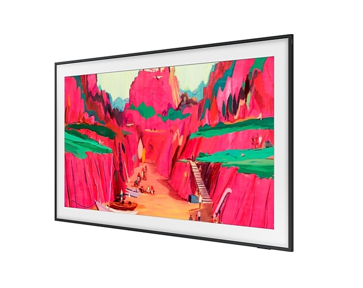 televizor-samsung-the-frame-pro-75ls03fw-smart-4k-samsung-qe75ls03fwuxxh