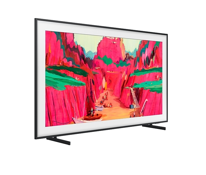 televizor-samsung-the-frame-pro-75ls03fw-smart-4k-samsung-qe75ls03fwuxxh