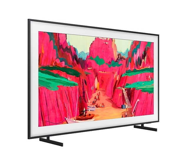 televizor-samsung-the-frame-pro-75ls03fw-smart-4k-samsung-qe75ls03fwuxxh