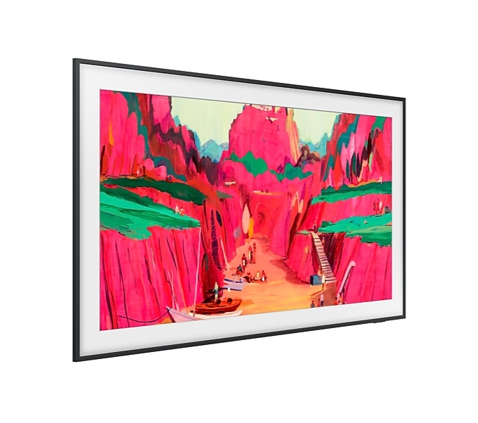 televizor-samsung-the-frame-pro-75ls03fw-smart-4k-samsung-qe75ls03fwuxxh