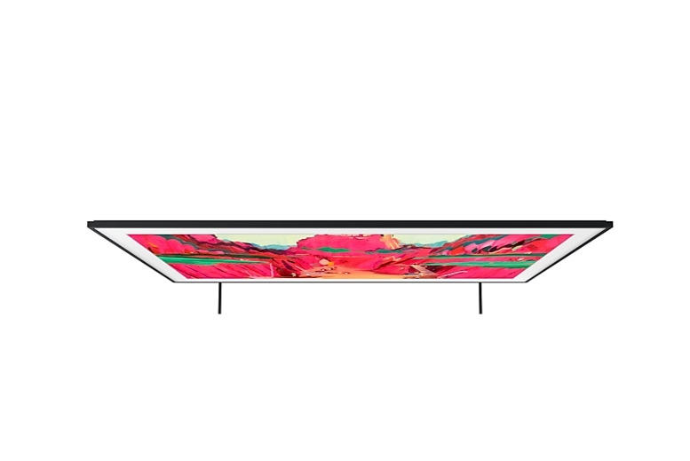 televizor-samsung-the-frame-pro-75ls03fw-smart-4k-samsung-qe75ls03fwuxxh