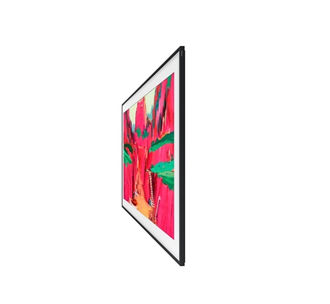 televizor-samsung-the-frame-pro-75ls03fw-smart-4k-samsung-qe75ls03fwuxxh