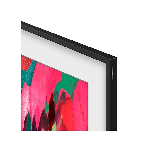 televizor-samsung-the-frame-pro-75ls03fw-smart-4k-samsung-qe75ls03fwuxxh