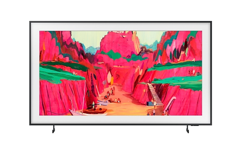 televizor-samsung-the-frame-pro-75ls03fw-smart-4k-samsung-qe75ls03fwuxxh
