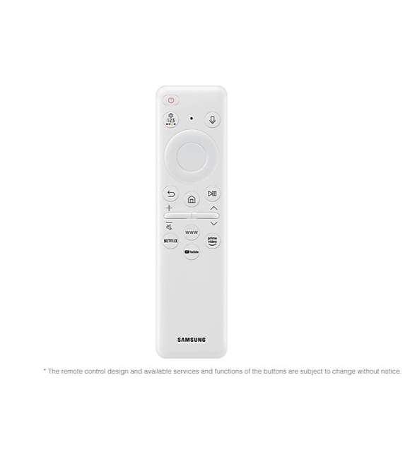 televizor-samsung-the-frame-pro-75ls03fw-smart-4k-samsung-qe75ls03fwuxxh