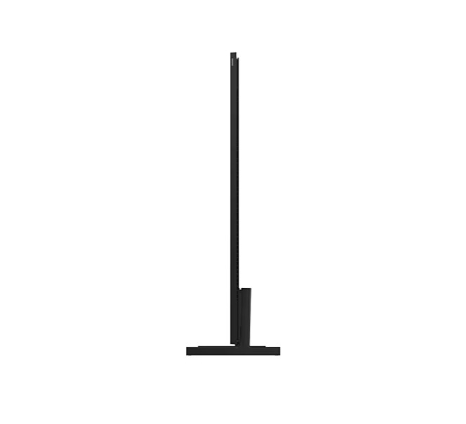 televizor-samsung-the-frame-pro-75ls03fw-smart-4k-samsung-qe75ls03fwuxxh