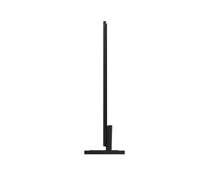 televizor-samsung-the-frame-pro-75ls03fw-smart-4k-samsung-qe75ls03fwuxxh