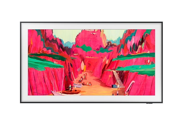 televizor-samsung-the-frame-pro-75ls03fw-smart-4k-samsung-qe75ls03fwuxxh