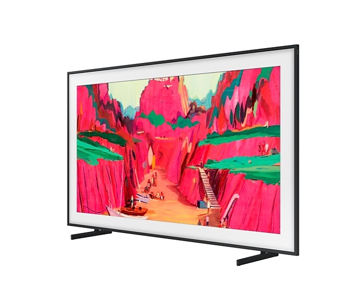 televizor-samsung-the-frame-pro-75ls03fw-smart-4k-samsung-qe75ls03fwuxxh