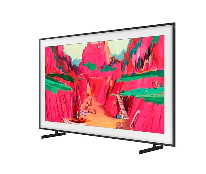 televizor-samsung-the-frame-pro-75ls03fw-smart-4k-samsung-qe75ls03fwuxxh