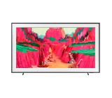 televizor-samsung-the-frame-pro-75ls03fw-smart-4k-samsung-qe75ls03fwuxxh