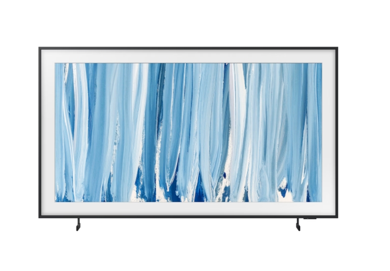 televizor-samsung-75-the-frame-pro-75ls03h-smart-samsung-qe75ls03hwuxxh