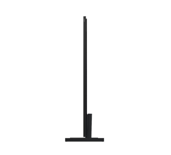 televizor-samsung-75-the-frame-pro-75ls03h-smart-samsung-qe75ls03hwuxxh