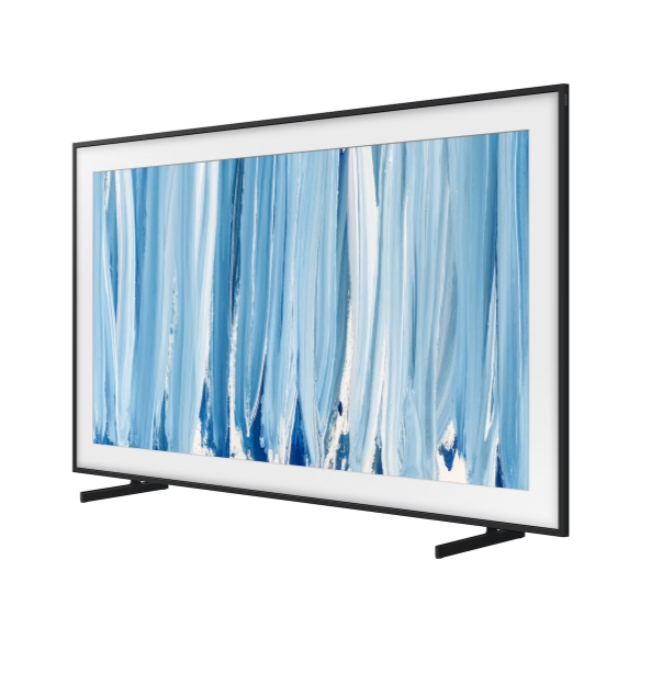 televizor-samsung-75-the-frame-pro-75ls03h-smart-samsung-qe75ls03hwuxxh
