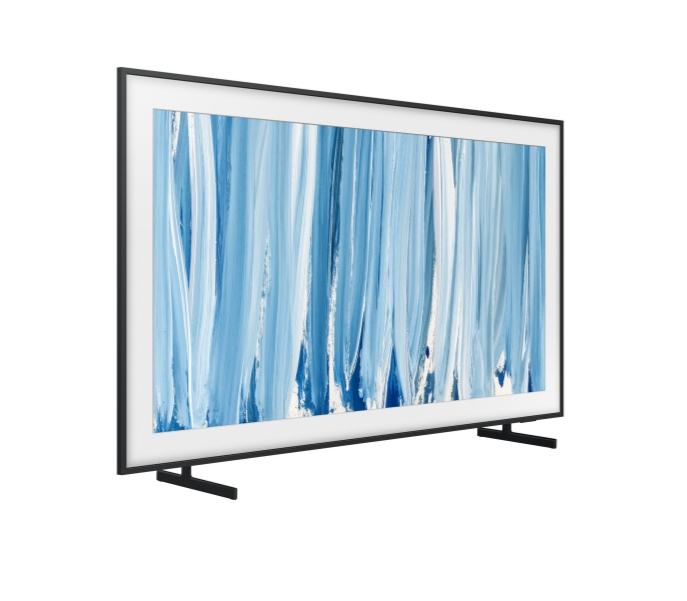 televizor-samsung-75-the-frame-pro-75ls03h-smart-samsung-qe75ls03hwuxxh
